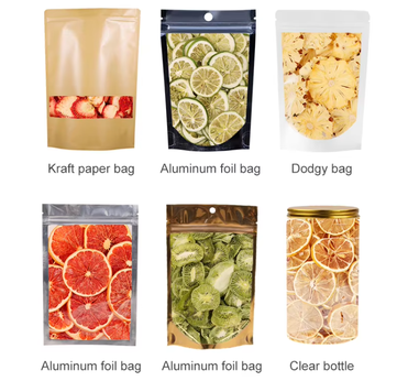 freeze dried fruit wholesale freeze dried fruit wholesale